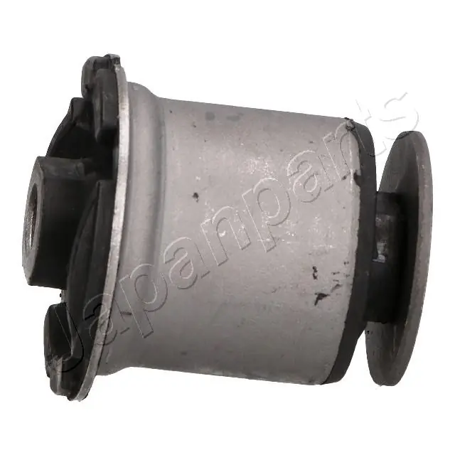 RU9038 Japan Parts Bloco silencioso do braço oscilante superior traseiro