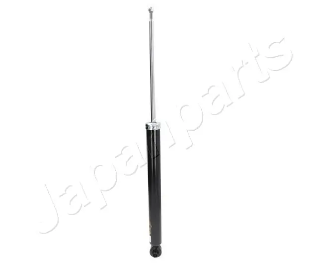 MMW0004 Japan Parts Amortecedor traseiro