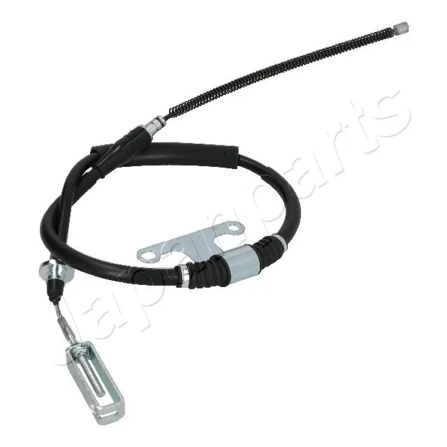 BCK03 Japan Parts