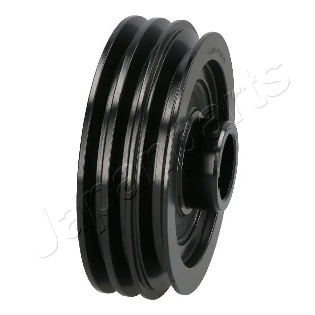 Polia de cambota Japan Parts PU503 preço, a partir de 109,97 USD