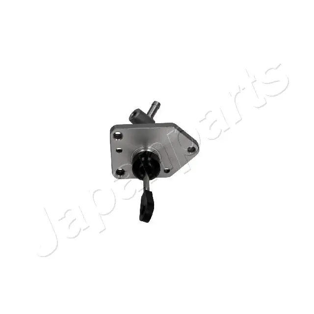 FRH11 Japan Parts Cilindro mestre de embraiagem