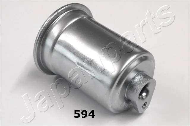 FC594S Japan Parts Filtro de combustível