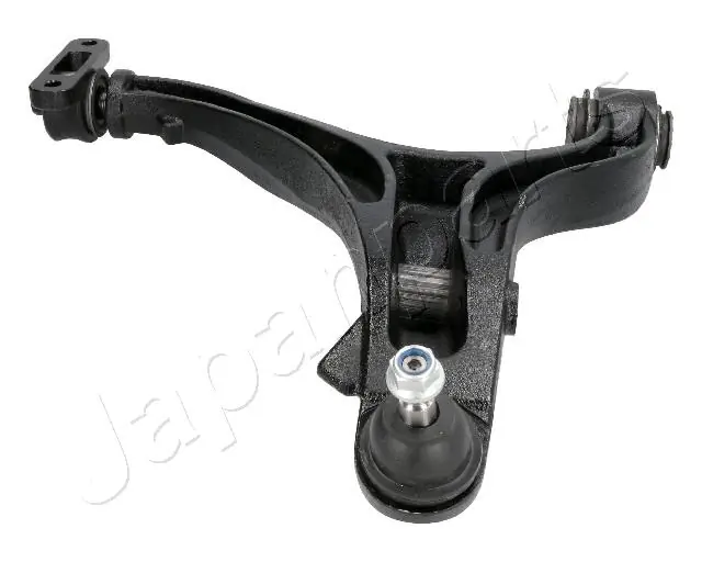 Braço oscilante inferior esquerdo de suspensão dianteira Japan Parts BS901L preço, a partir de 187,28 USD