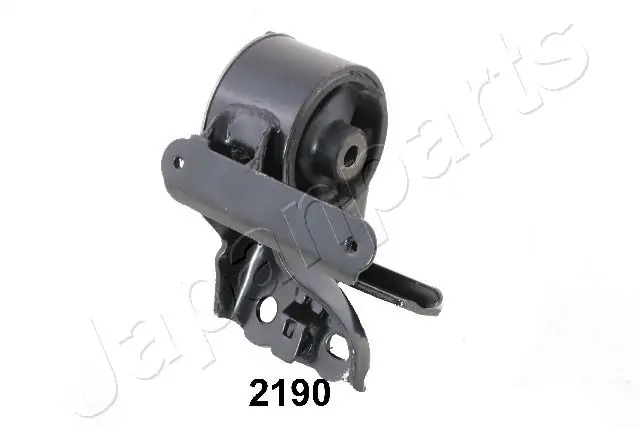 RU2190 Japan Parts Coxim (suporte) esquerdo de motor