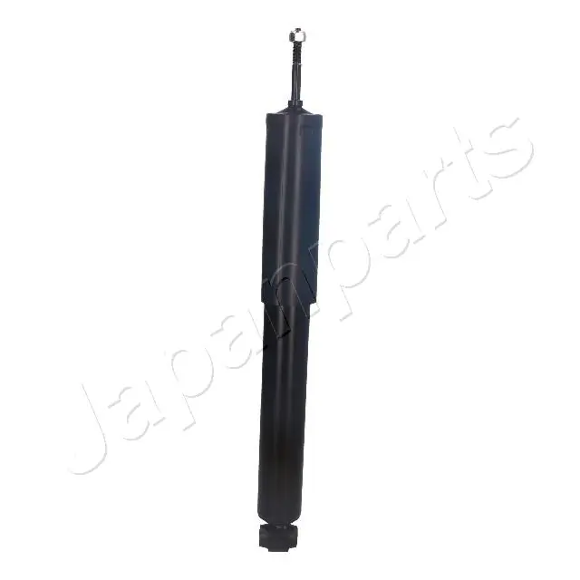 Amortecedor traseiro Japan Parts MMSS002 preço, a partir de 54,48 USD