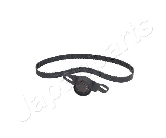KDDS01 Japan Parts