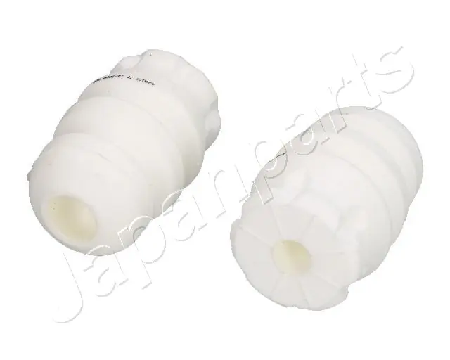 KTP315 Japan Parts