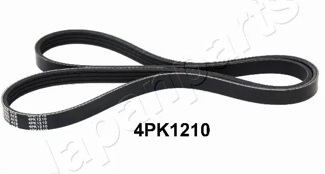 DV4PK1210 Japan Parts