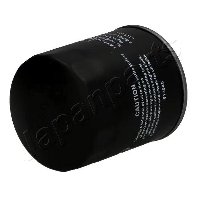 Filtro de óleo Japan Parts FO111S preço, a partir de 6,48 USD