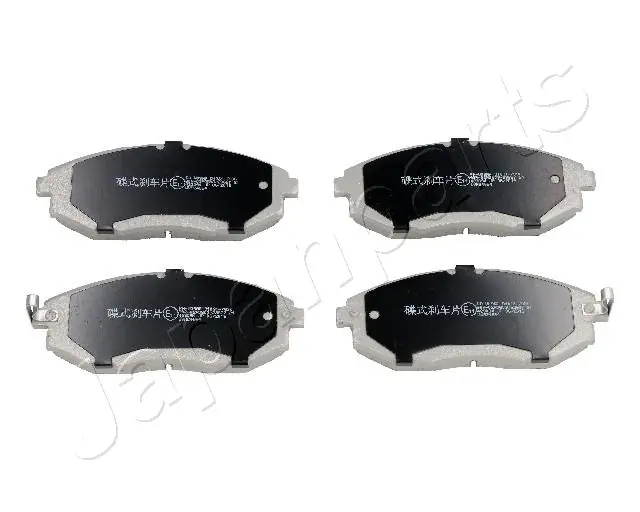  Chevrolet Epica  sedan comprar em Portugal