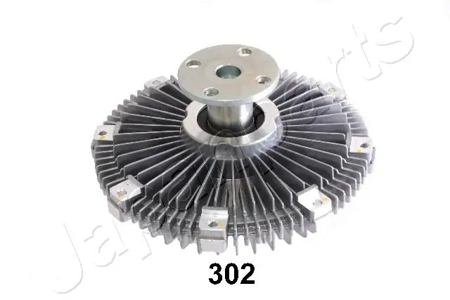 Acoplamento viscoso de ventilador de esfriamento para Ford Ranger ET
