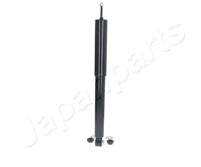 Amortecedor traseiro Japan Parts MM50033 preço, a partir de 58,56 USD