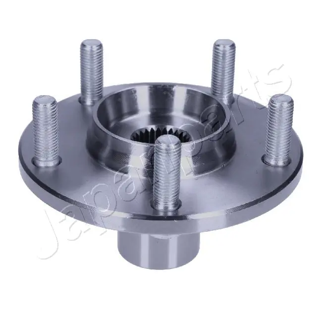 KK29061 Japan Parts Cubo dianteiro