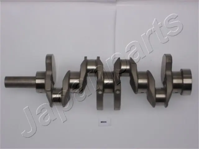 XXMI004 Japan Parts