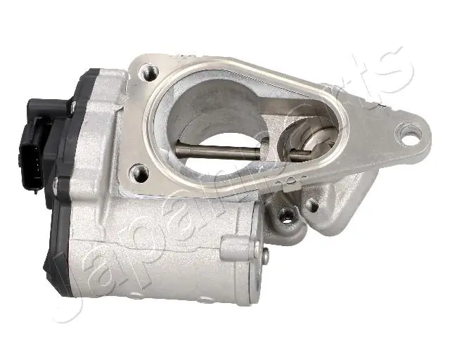 EGR805 Japan Parts Válvula EGR de recirculação dos gases