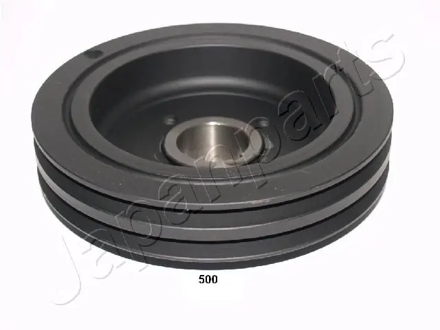 PU500 Japan Parts Polia de cambota