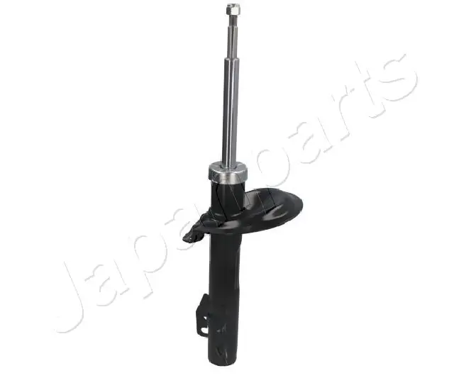 MM00449 Japan Parts Amortecedor dianteiro direito