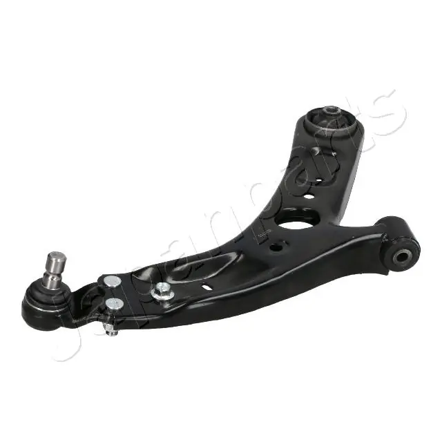 BSK34R Japan Parts