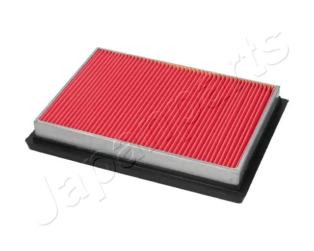 FA196S Japan Parts Filtro de ar