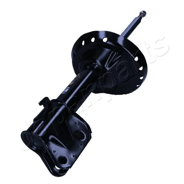 MM70066 Japan Parts