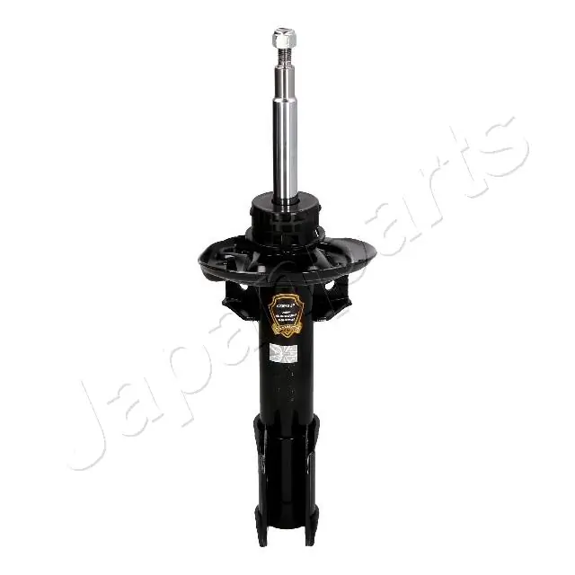 MM00960 Japan Parts