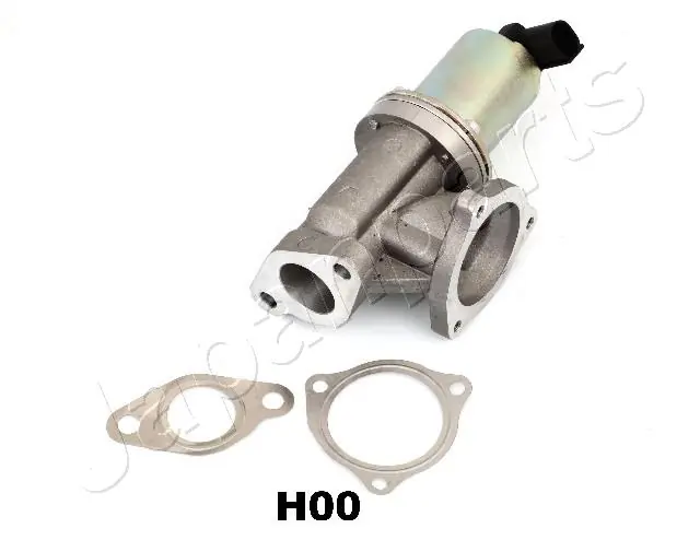 EGRH00 Japan Parts Válvula EGR de recirculação dos gases