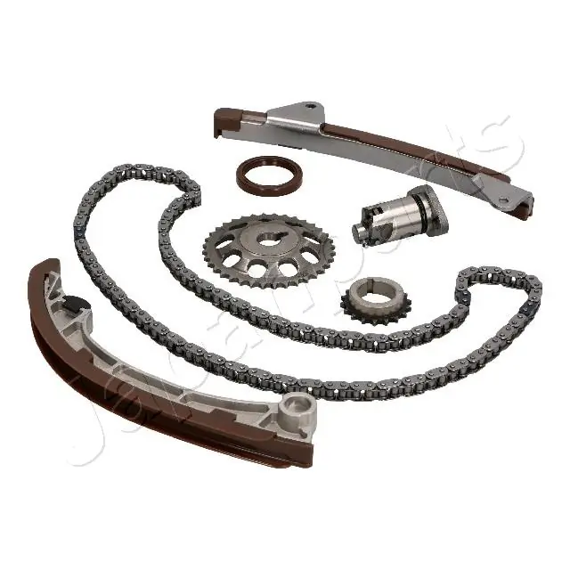 Cadeia do mecanismo de distribuição de gás, kit Japan Parts KDK201 preço, a partir de 129,31 USD