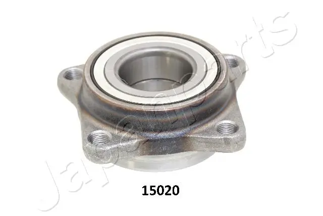 KK15020 Japan Parts Rolamento de cubo dianteiro