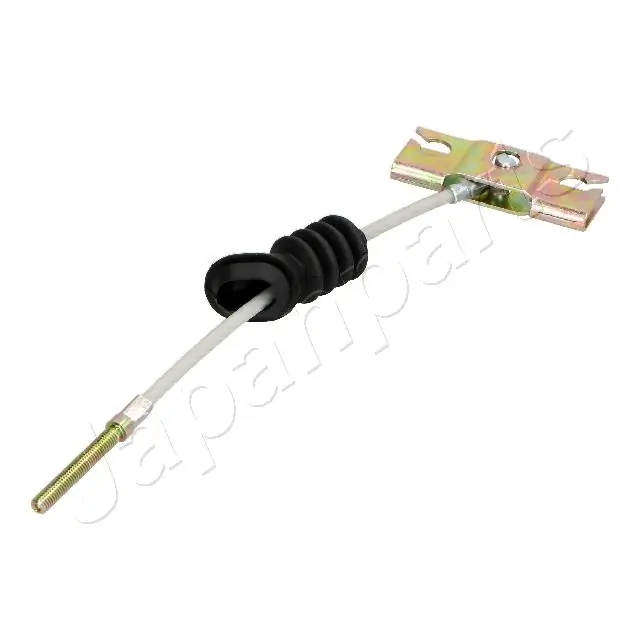 BC505 Japan Parts
