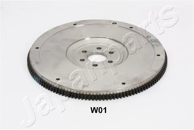 Volante de motor para Chevrolet Aveo T250, T255