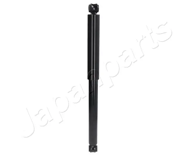 Amortecedor traseiro Japan Parts MM15533 preço, a partir de 32,42 USD