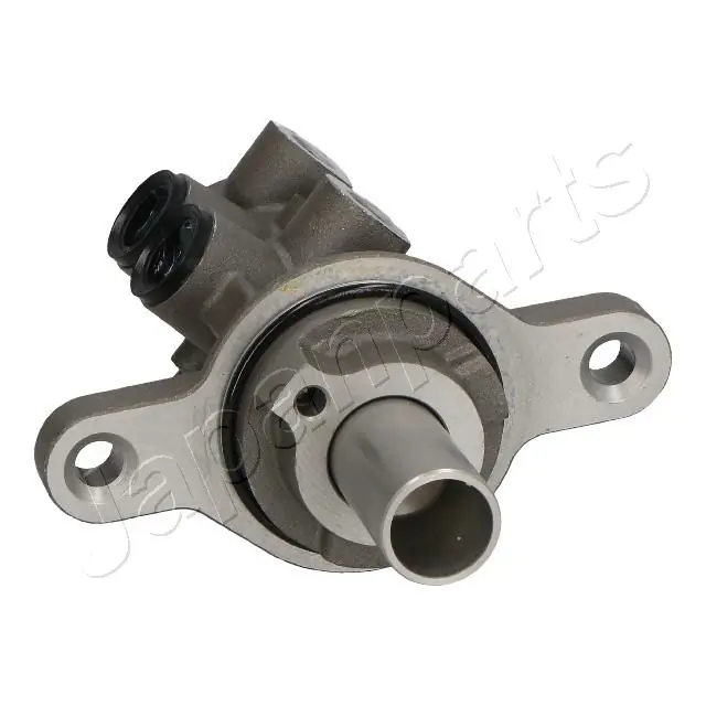 Compre PF812 Japan Parts Cilindro mestre do freio