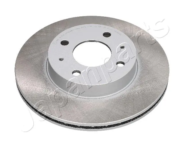  Nissan Sunny III liftback comprar em Portugal