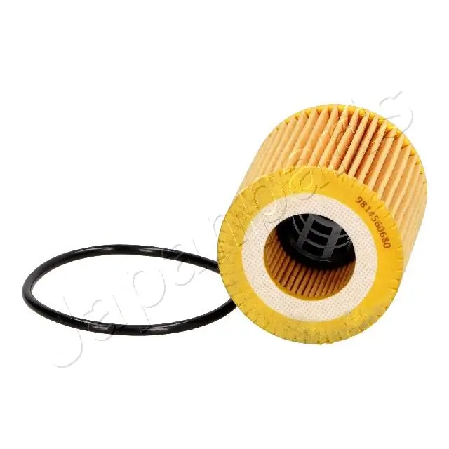 Filtro de óleo Japan Parts FOECO148 preço, a partir de 9,93 USD