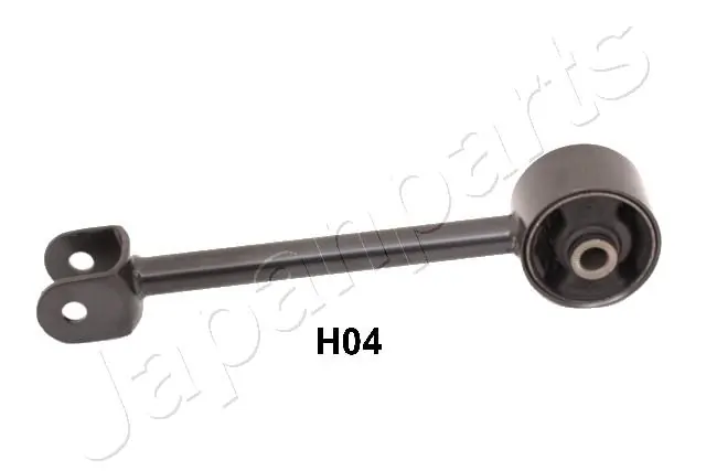 CJH04 Japan Parts