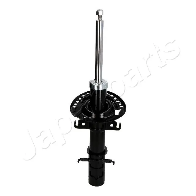 Amortecedor dianteiro Japan Parts MM01014 preço, a partir de 51,99 USD