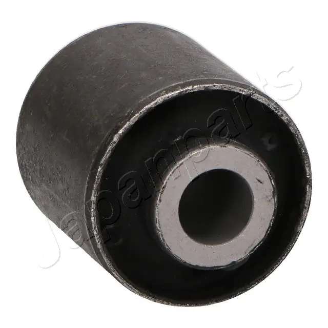 Compre RU2298 Japan Parts 