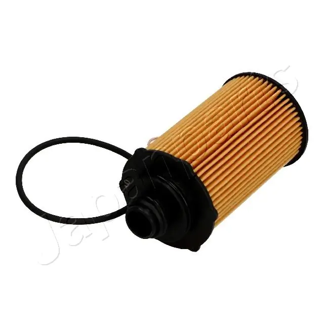 Filtro de óleo FOECO140 Japan Parts