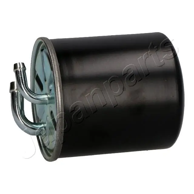 FCM02S Japan Parts Filtro de combustível