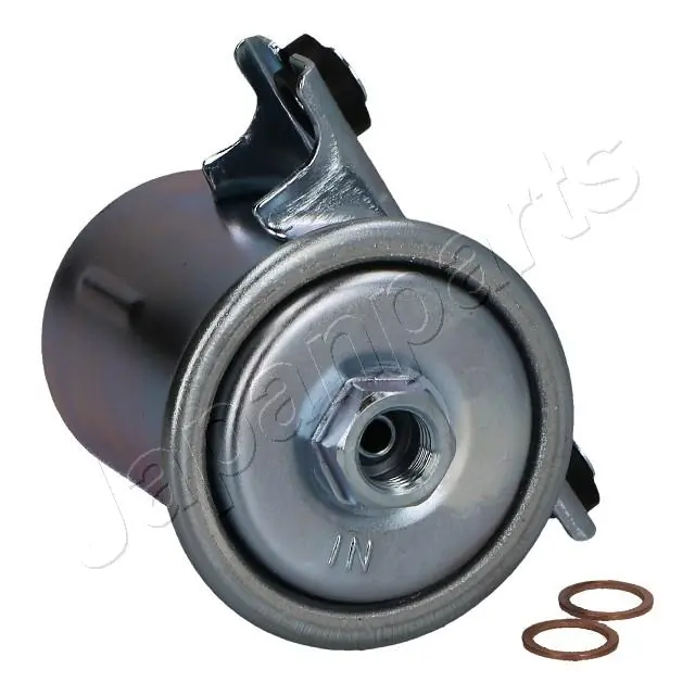 Compre FC225S Japan Parts Filtro de combustível