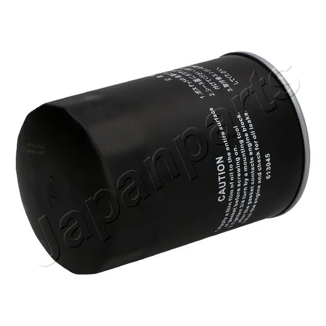Filtro de óleo Japan Parts FO597S preço, a partir de 16,69 USD