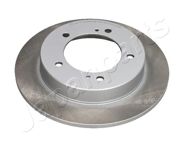 DI807C Japan Parts