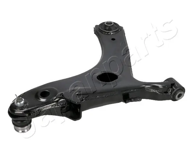 BS706L Japan Parts
