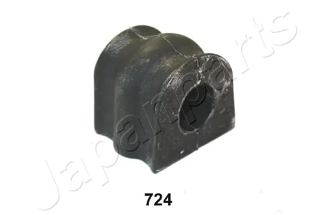 RU724 Japan Parts
