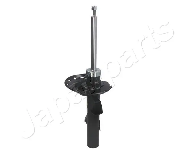 MM00604 Japan Parts Amortecedor dianteiro esquerdo