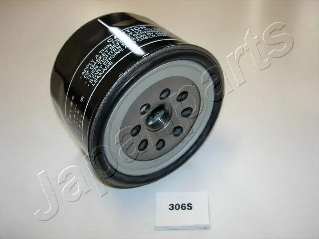 FO306S Japan Parts