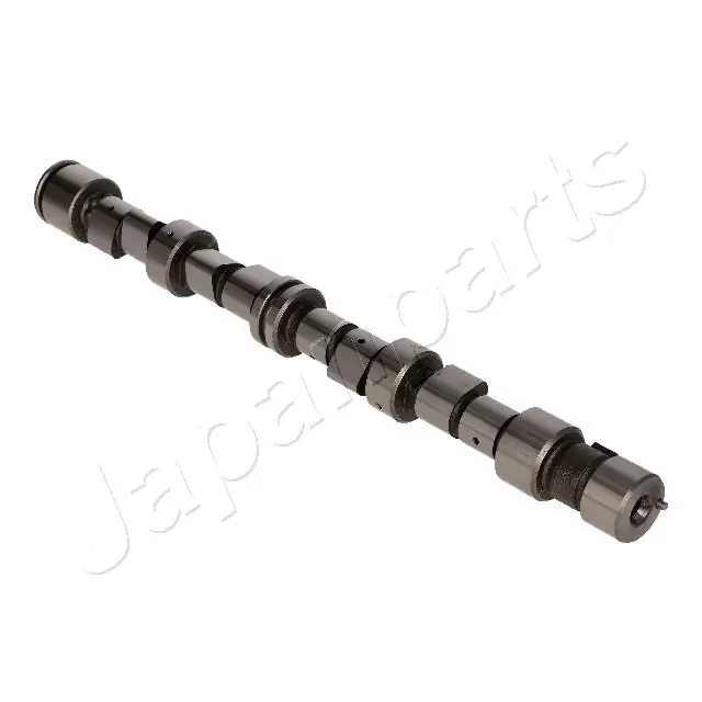 AADW004 Japan Parts Árvore distribuidora de motor