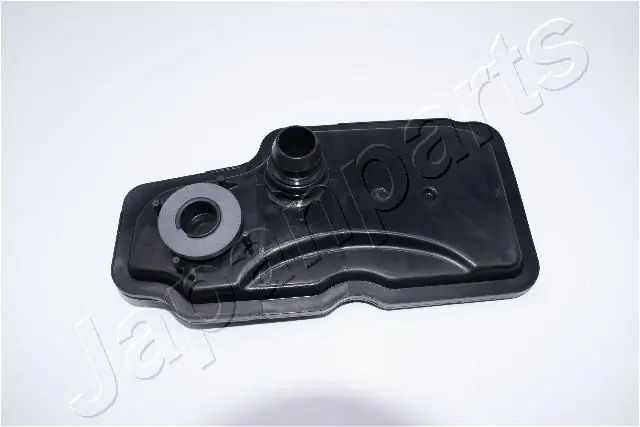 FT152 Japan Parts