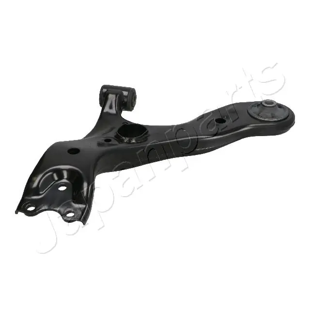 BS260L Japan Parts