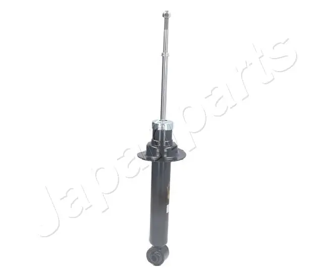 Amortecedor dianteiro Japan Parts MM50041 preço, a partir de 76,62 USD